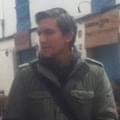 Carlos G.