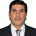 Roberto H.