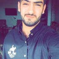 Freelancer Hussain H.