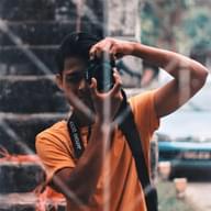 Freelancer nuqh