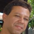 Jose V. A.