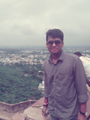 Freelancer Piyush P.