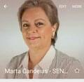 Marta C.