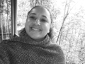 Kelly M.