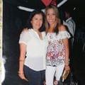 Luz D. S.