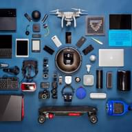Freelancer Shivakumar S.