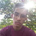 Leandro S.