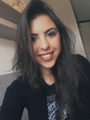 Estefanny C.