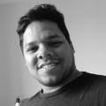 Danilo C.