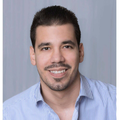Manuel N.