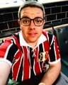 Brunno R. P.