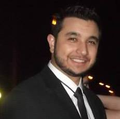 Lucas M.