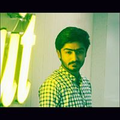 Freelancer Rehman P.