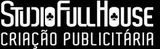 Studio F. H.