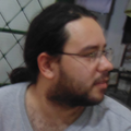 Andre N. P.