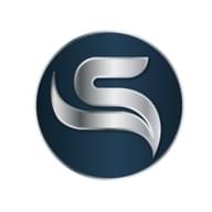 Freelancer Silver A. C.