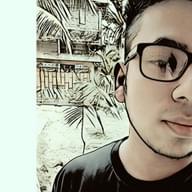 Freelancer Saurav X.