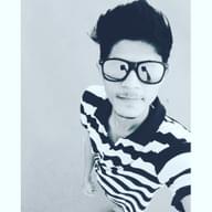 Freelancer Akshay K.