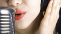 Antonia V.