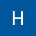 Hernan B.