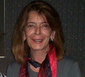 Maria E. S.