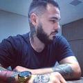 Juliano P.