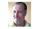 Freelancer Alberto V.
