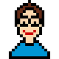 Freelancer Carlos C.