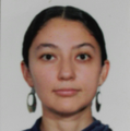 Alejandra R.