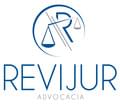 Revijur A. E. C.