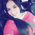 Jeny C.