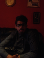 Jonathan A. M. B.