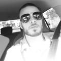 Paulo B.