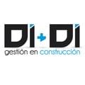 Diaz B.