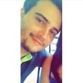 Jovelino F. S.