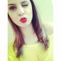 Ana K. C.