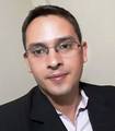 RAFAEL L.