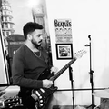 Nicolás M.