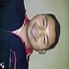 Sergio A.