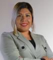 LILIANA E. R.