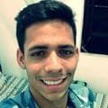 Marcos S.