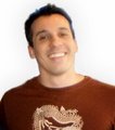 Daniel M.