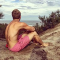 Lucas S. R.