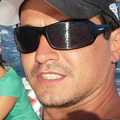 Artur M.