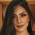 THIFFANY H.