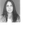 NELLY G.