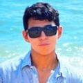 Erick M.