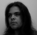 Lucas D. O.