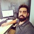Luis H. R.