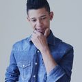 Danilo R.